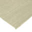 Florie Solid Colour Area Rug-487034510