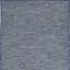 Tapis de couloir bleu marine 8 pi-400969191