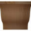 Attelle de genou Funston-1803675955-1812888342-1812888345
