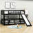 Gentjana Standard Bunk Bed by Harriet Bee-1358583898-1358583903