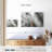 Senne Technical Drafts-107878144