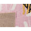 Beacham Knitted Throw Blanket
