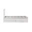 Lit plateforme avec rangement en bois massif Decimus-299530306-299530317
