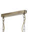 Annmarie 3-Light Kitchen Island Chandelier-37904345