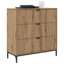 79.5cm Sideboard-1509060751