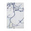 Art mural sur toile Branch Deborah Revell-101097578