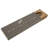 Berkel 8.7'' Specialty Knife-30565827