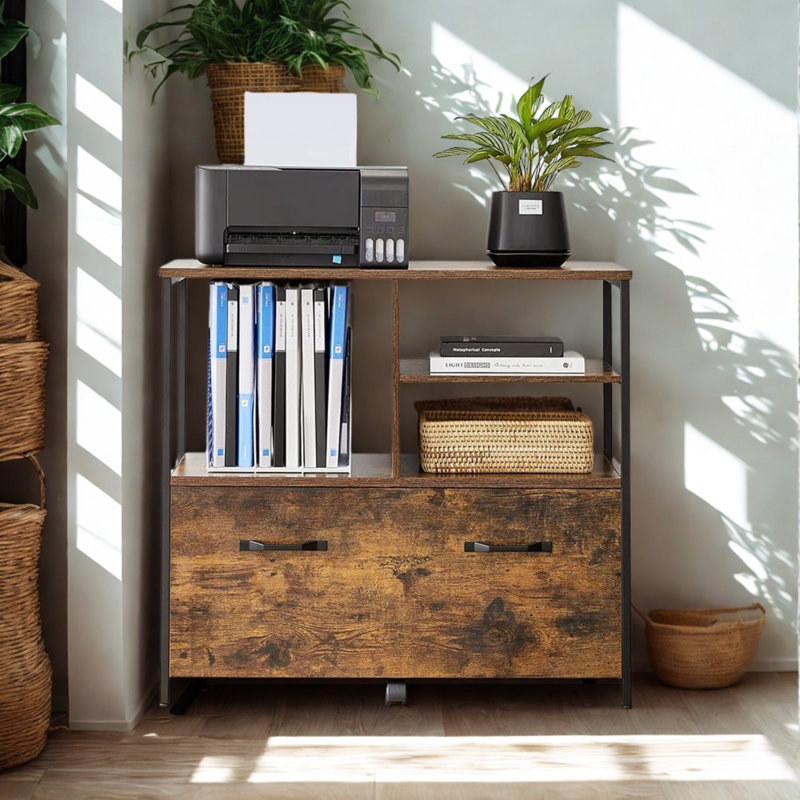 File Cabinet