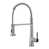 Brushed Nickel/Black is out of stock