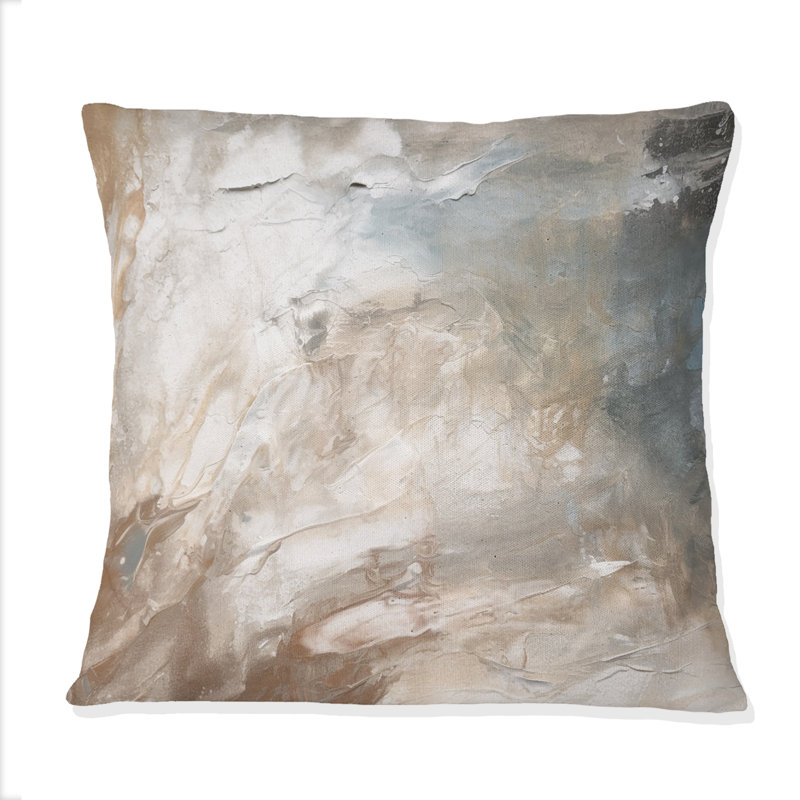 Coussin Serene