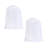 Mesh Laundry Bag