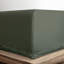Purefect Fit Adjustable Sateen Fitted Sheet Fitted Sheet-1110424026-1305752533