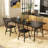 Cenecharl 18'' H Side Chair-599189548