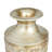 Miacomet Table Vase
