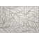 Premium Machine Washable Lisse Beige Rug