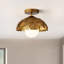 The Mosaic Luxe-1458019699
