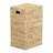 Glenbrook Hyacinth Hampers
