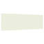 Brayden Studio Fabric Cover Retractable Door / Window Awning-1850237597-1850237590