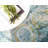 Folmar Oriental Indoor Rug-23841029-130773800