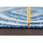 Tapis indigo Bridgitte-21204300