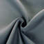 Avahlyn Room Darkening Eyelet Curtain Panel-1317959532-1317959524