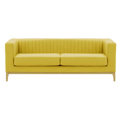 Bomia 3 Seater Sofa