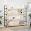 Floating Shelf-1450696404
