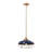 Apsel 1 - Light Pendant