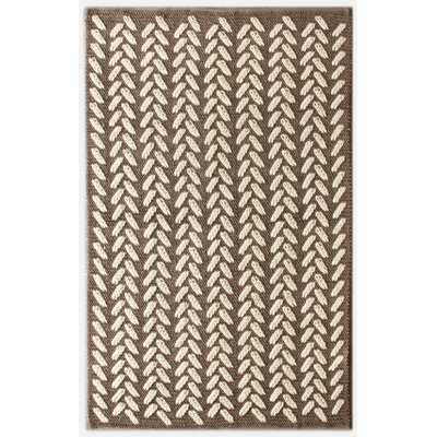 Ildegonda Indoor Rug