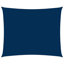 Yutan Rectangular Shade Sail-1744556625-1744556591