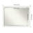 Zaida Flat Mirror-1795137874