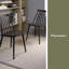 Chaises de salle à manger Farmhouse-117558748