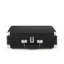 Tourne-disque Cruiser Plus-59693129