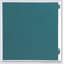 Table de bout Teal