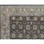 Ziegler Wool Oriental Area Rug