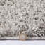 Kimiye Machine Woven Grey Indoor Rug-1156300552
