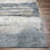 Jan Abstract Blue Area Rug
