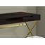 Bureau d'ordinateur-502387218