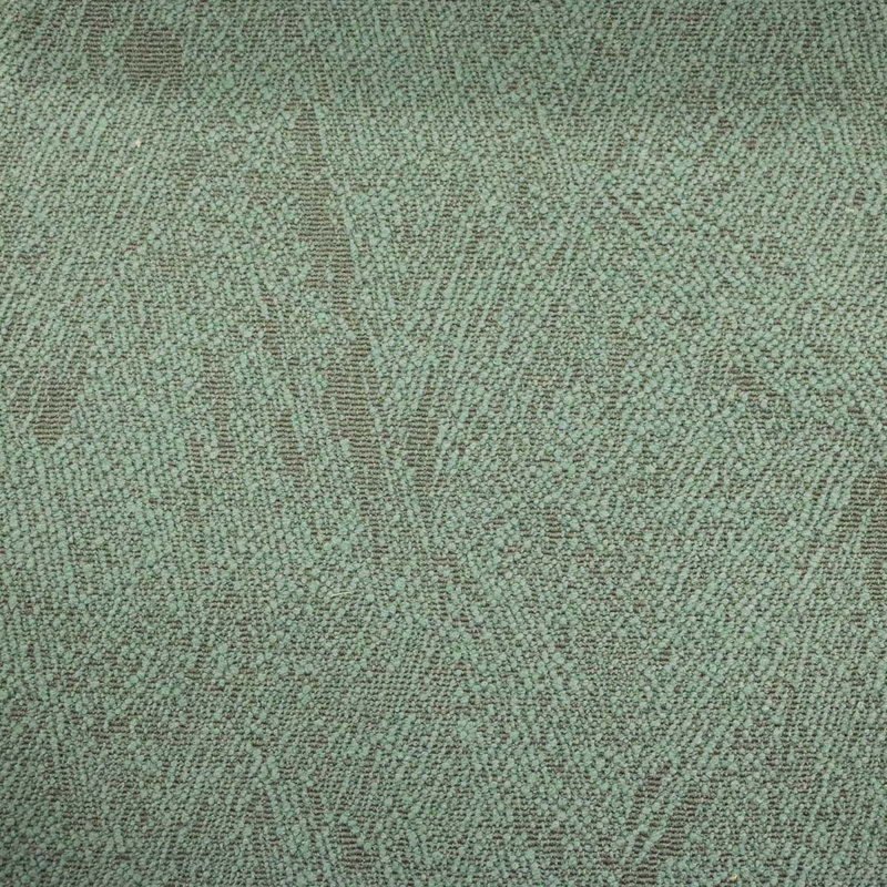 Tissu performance Brushstrokes, Brouillard matinal