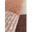 Geometric Shapes Shag Area Rug-742396040