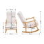 Maygen Rocking Chair-1619911950