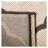 Adler Performance Geometric Indoor/Outdoor Area Rug-444768528