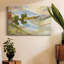 Toile tendue Uplands I-Gallery-345379485