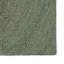 Area Rug-319727407