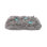 Tapis pour chat et chien Pet Parents® Forager®
