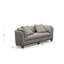 Maynard Long Sofa-262837679-262837677