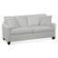 Charleston Sleeper Sofa-1175468951-1088721270-1090279689