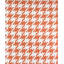 Maxfield Fabric-24591961