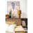 Alvo Table Lamp-122920422
