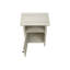 Table d'appoint, table d'appoint, table de bout-2025928132